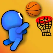 Basket Battle 