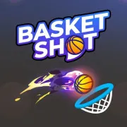 Basket Shot 