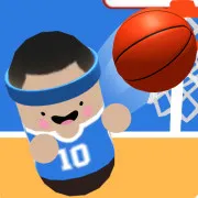 Basketball Beans 
