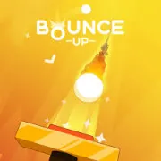 Bounce Up 