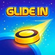 Glide In