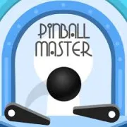 Pinball Master