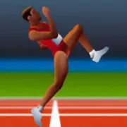 QWOP 