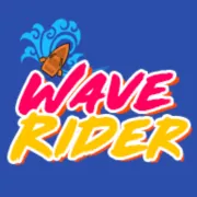 Wave Rider 