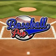Baseball Pro