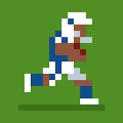 retro bowl college