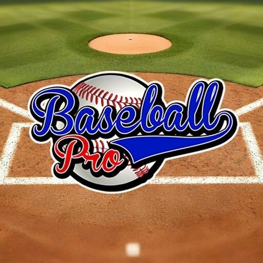 Baseball Pro