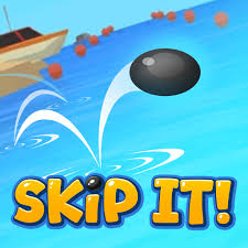 Skip It! 